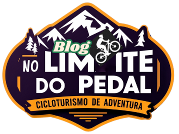 No limite do Pedal